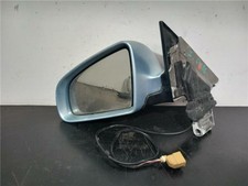 Retroviseur gauche (ou coque) Audi CABRIOLET