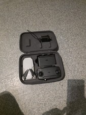 DJI Mavic Mini Camera Drone