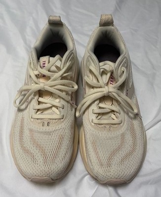 Brooks Trace 4 Women's Running Shoes Size 8