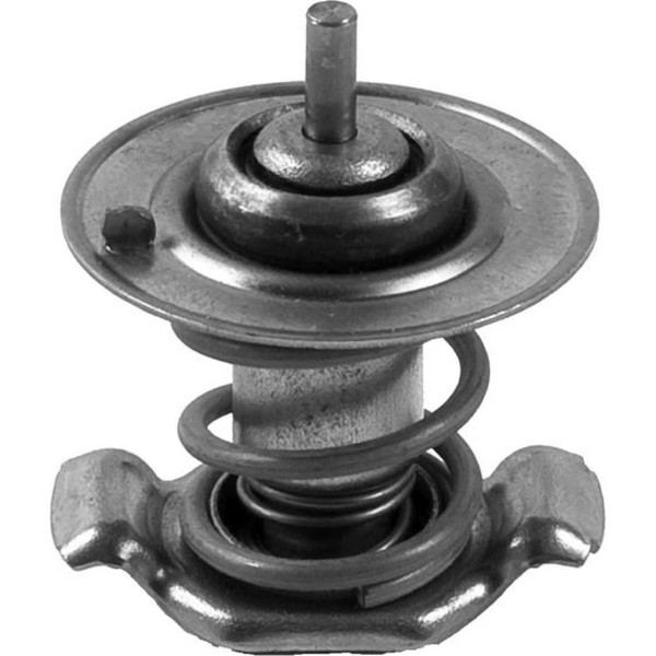 Gates TH35991 Thermostat KüHlmittel FüR Volvo C30 C70 I S40 I S60 S80 S80 I-image