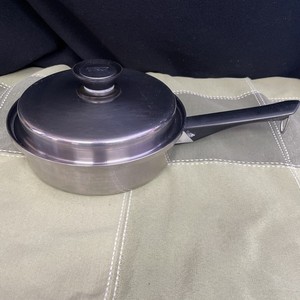 Amway Queen Cookware for sale | eBay