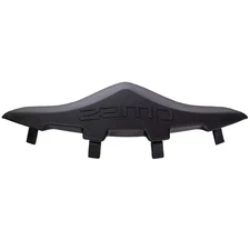 ZAMP Helmet Breath Deflector - Zamp - Each HALBB20