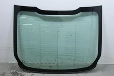 2019 - 2020 FORD FUSION REAR BACK WINDSHIELD WINDOW GLASS OEM KS73F42004A