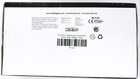 Hellboy and the B.P.R.D. Seven-figure action pack HeroClix HorrorClix NEW SEALED — photo 4