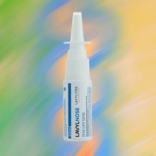 Lavylites Lavyl Nose - 30 ml Nasen Spray Original Ungarn