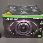 Thrustmaster TX Racing Wheel Servo Base Force Feedback for Xbox One/PC — photo 8