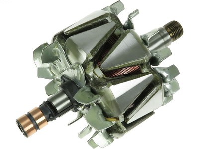 AS-PL AR0008 Rotor, Alternator