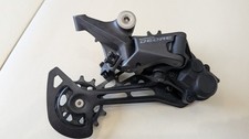 Shimano Diore M5100 11 Speed Rear Derailleur