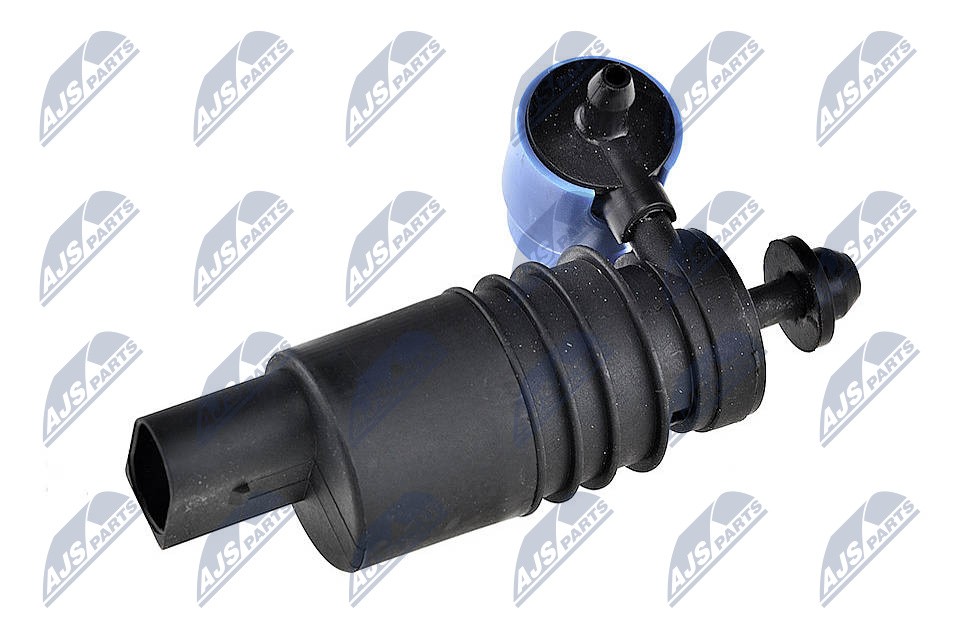2x ✅Fits NTY ESP-CH-000 washer pump JEEP 07- ⭐UK Seller⭐ - Image 11