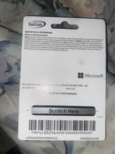 Microsoft Xbox Game Pass Core 3 Months Card, Online Multiplayer, Xbox Series X S