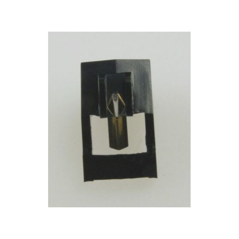 Pioneer PL-L50 : Diamant de Rechange pour Cellule d'origine