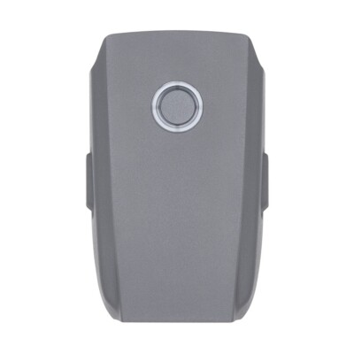Genuine OEM DJI Mavic 2 Pro/Zoom Intelligent Flight Battery