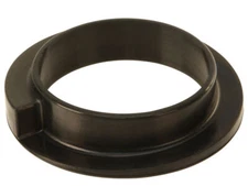 For 2003-2008 BMW 760Li Coil Spring Shim Rear Lower 41189JPHB 2004 2005 2006