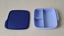Tupperware Brotdose Pausenbuffet Neu