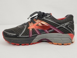 brooks seventeen gts