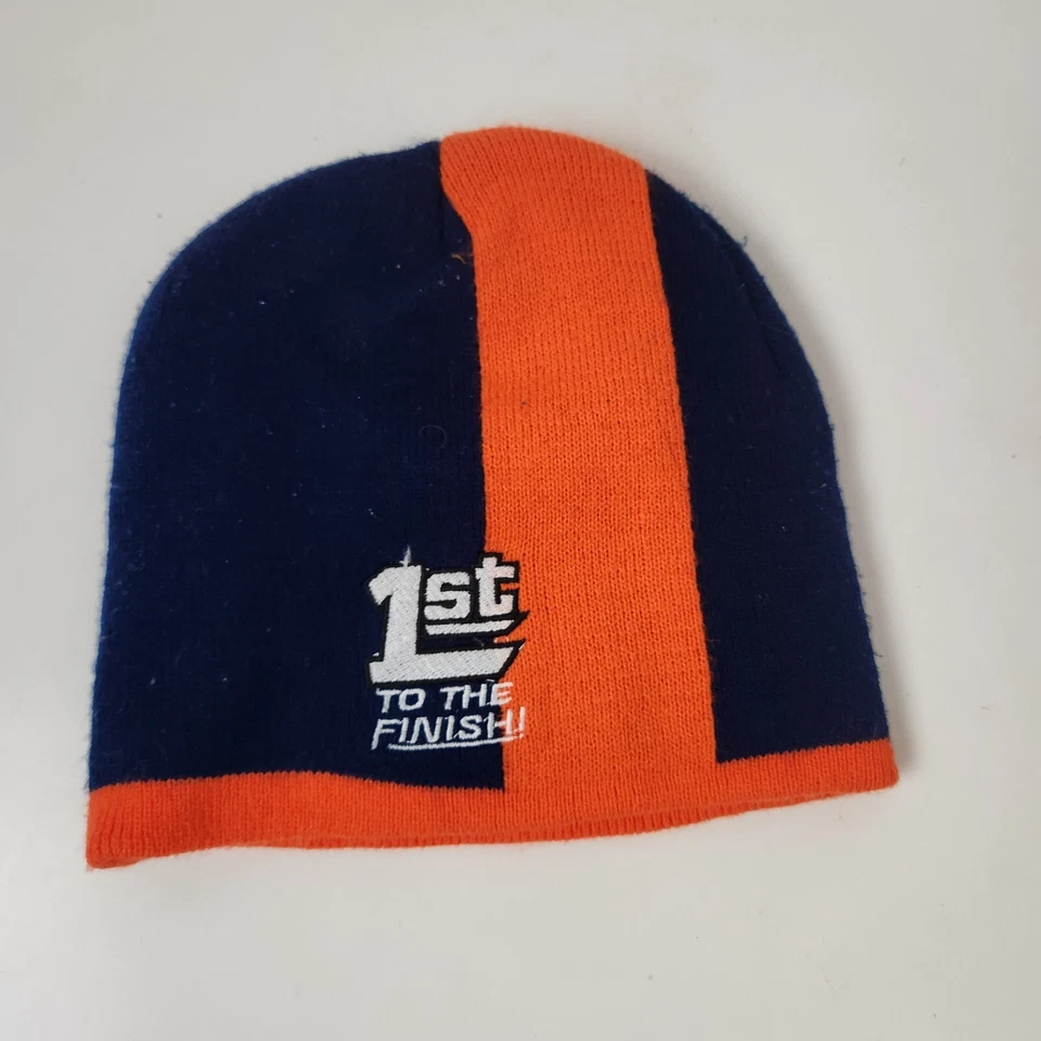 汽车豆豆帽青少年黑色红色男孩儿童迪士尼 — 第 4/4 张图片