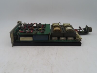 Martin Walter POWERSONIC 3220.0003 Ultrasonic