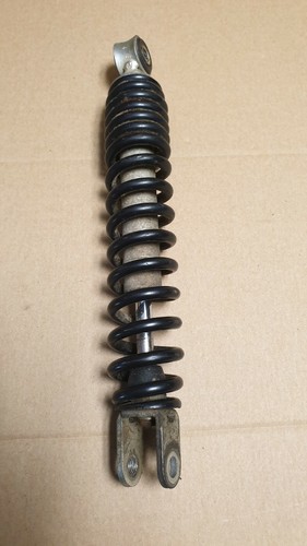 DERBI VAMOS 50 FEDERBEIN STOSSDÄMPFER HINTEN