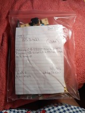 TCL 55S421 LDAA Kit