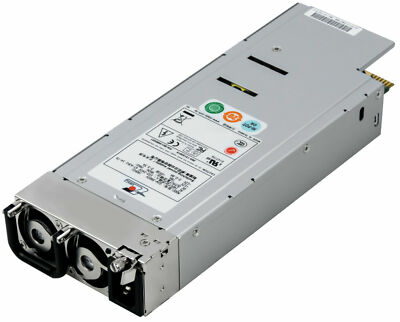 EMACS G1W-3960V 960W HOT SWAP B00G1W96V001 Switching Power Supply