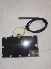 FujiFilm Dimatix  Spectra Ink Reservoir With Heater