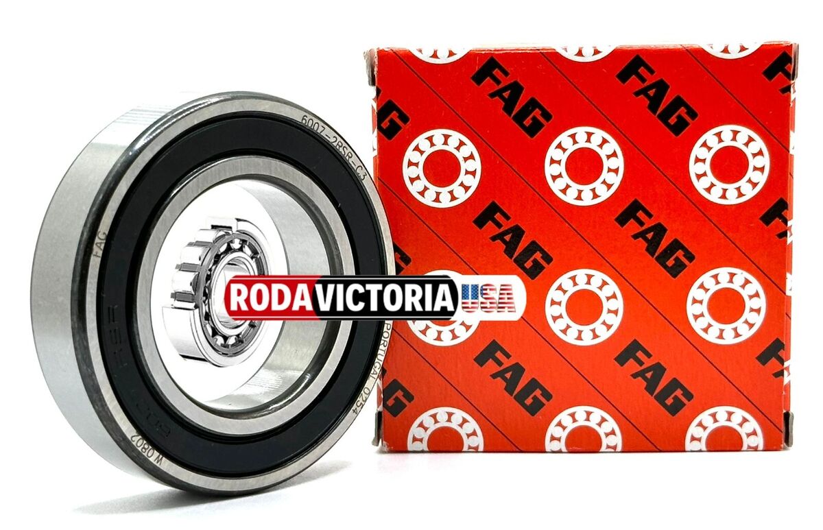 for YAMAHA 93306-00702-00 93306-00705-00 93306-00710-00 for YAMAHA 93306-00702-00 93306-00705-00 93306-00710-00