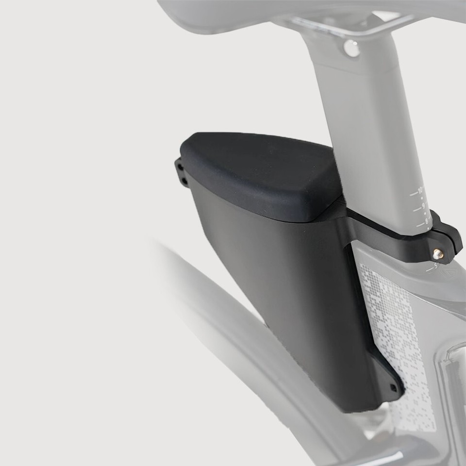 java new bike on road price