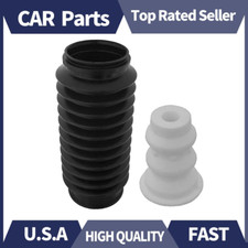 1PCS KYB Front Strut Bellows Fits Ford Edge 2007 2008 2009 2010 2011 2012 2013