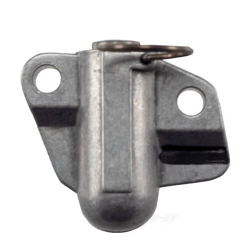 Tensor de cadena de distribución del motor para Hyundai Santa Fe Sport 2015 componente preferido Foto 3 de 4