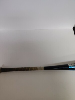 Batte De Baseball Adulte Easton REACT 11 BX11 – 32 Pouces / 28 Oz – Diamètre 2 3/4 – Alliage Aluminium