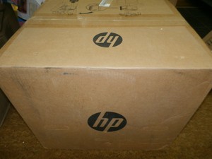 hp color laserjet managed e65150dn
