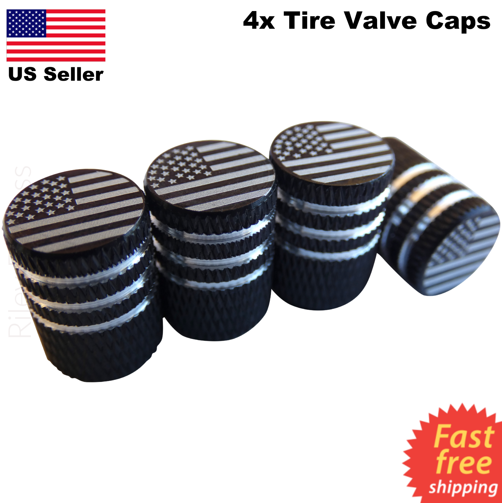 Grenade Alloy Tire Valve Caps Add Style To Your Car, Truck, Or Bike Wheels! From 17,11 € | DHgate