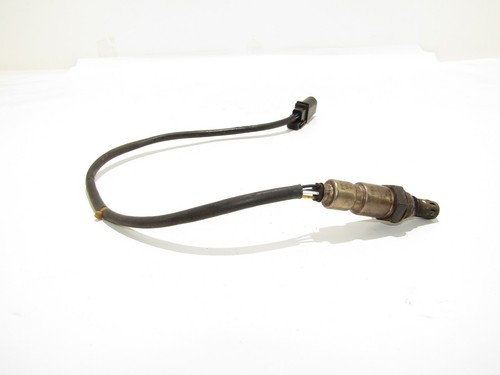 AUDI Q5 8R 3.2 199kw Abgastemperatur Lambdasonde LAMBDA sensor 06e906265r