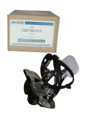 New Oem Genuine Ford Rear Tailgate Liftgate Lock Actuator Escape 2013-2016 