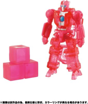 その他 Transformers WFC-08 Ultramagnus Transformer Warfor Saibatron Series WFC-08 Ultra Magnus | eBay