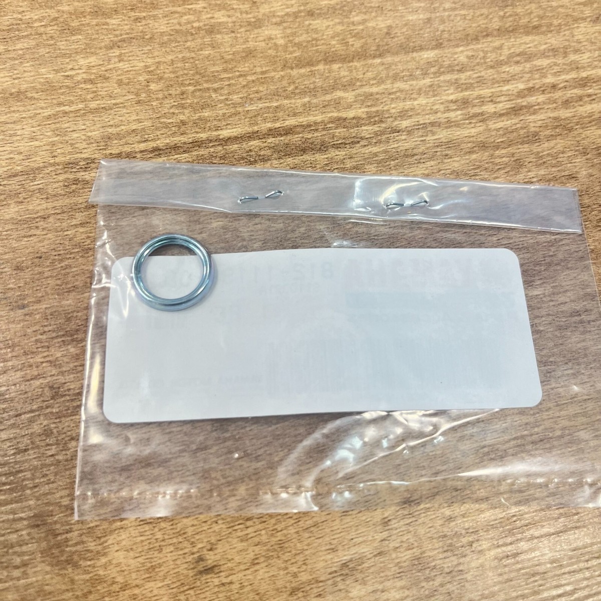 KOHH 1.2.3stアルバム【USED】 YAMAHA OEM NOS GASKET / 812-11198-00 / ET250 | eBay