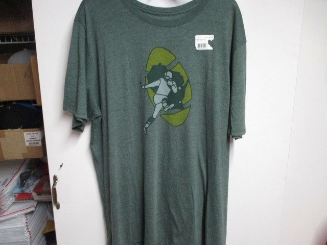 antonio freeman jersey