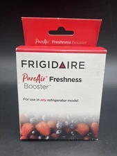 Frigidaire 5304500002S Frigidaire PureAir Refrigerator Freshness Booster NEW
