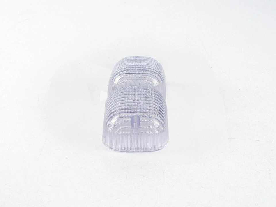 Turn Signal Lens for Ducati 748/996/998/ST2/ST3/ST4,Supersports 620/800/900/1000 - Image 4 of 4