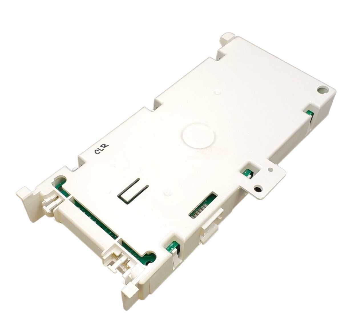 Genuine Whirlpool Dryer Control Board W10810427 Same Day Ship & 60 