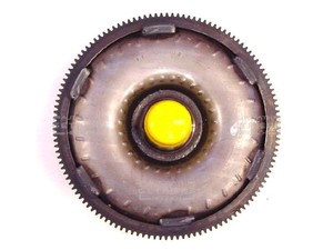 Акпп 01p t4