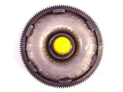 Акпп 01p t4