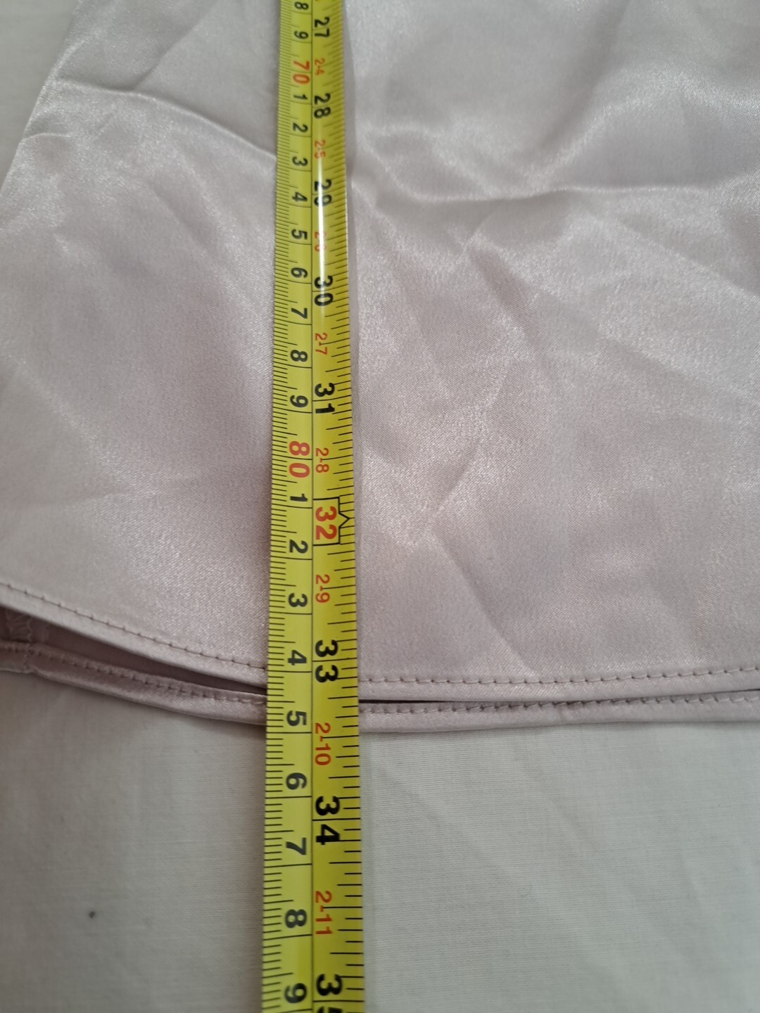 Picture 16 of 16