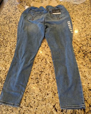 Maternity Pants For Work Motherhood Maternity Secret Fit Belly