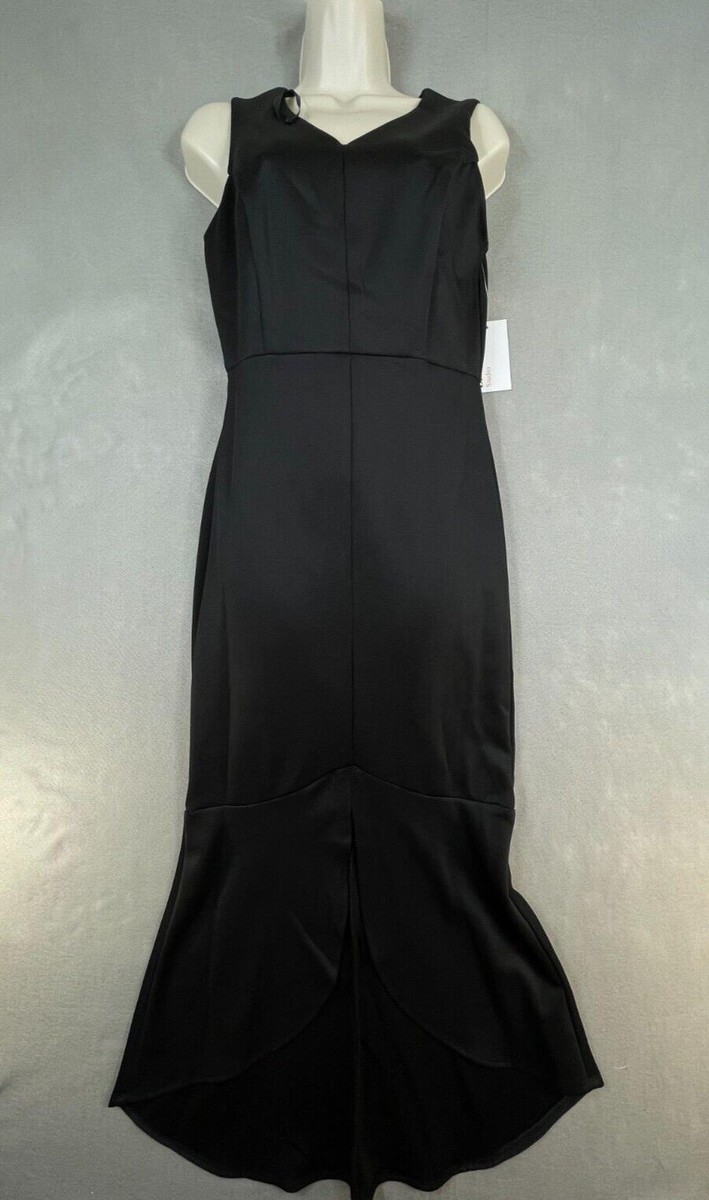 enfocus studio black dress Enfocus Studio | Dresses | Black Enfocus Studio Dress Size 8
