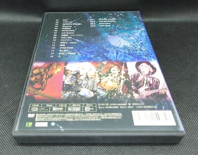 Royz SPRING ONEMAN TOUR『WORLD IS MINE』 ~2018.05.02 Zepp DiverCity ~ [DVD] mxn26g8 DISCOGRAPHY｜Royz Official web site