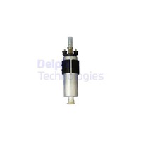 Delphi FE0509-12B1 Kraftstoffpumpe Benzinpumpe FöRderpumpe