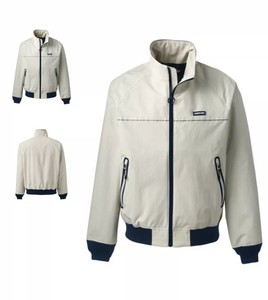 lands end lightweight squall jacket