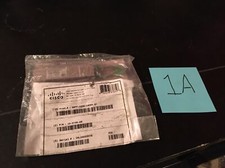 Cisco QSFP-100G-CWDM4-S Compatible 100GBASE-CWDM4 QSFP28 1310nm 2km DOM Duplex