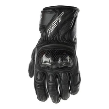 RST Stunt 3 motorcycle gloves